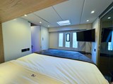 dbl bedroom 4